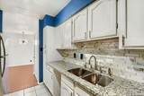 4119 Medical Dr. - Photo 7