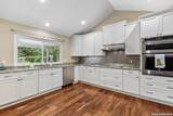 17022 Turkey Point St - Photo 1