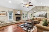 17022 Turkey Point St - Photo 2