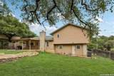 17022 Turkey Point St - Photo 3