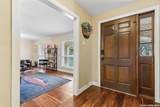 17022 Turkey Point St - Photo 5