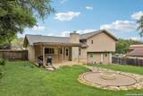 17022 Turkey Point St - Photo 6