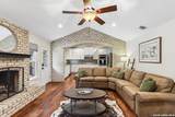 17022 Turkey Point St - Photo 7