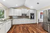 17022 Turkey Point St - Photo 8