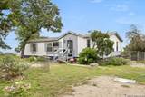 313 Walnut Way - Photo 1