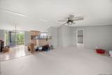 313 Walnut Way - Photo 10
