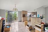 313 Walnut Way - Photo 11