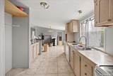 313 Walnut Way - Photo 14