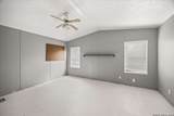 313 Walnut Way - Photo 15