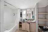 313 Walnut Way - Photo 16