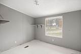 313 Walnut Way - Photo 17