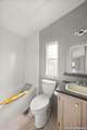 313 Walnut Way - Photo 18