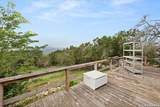 313 Walnut Way - Photo 19