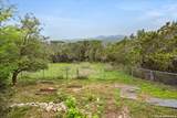 313 Walnut Way - Photo 2