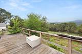 313 Walnut Way - Photo 3