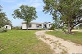 313 Walnut Way - Photo 4