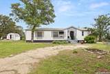 313 Walnut Way - Photo 5