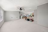 313 Walnut Way - Photo 6