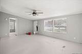 313 Walnut Way - Photo 7