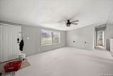 313 Walnut Way - Photo 9
