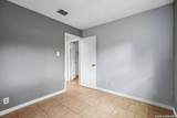 10055 Amber Field - Photo 15
