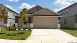 11614 Lavendale Hunt - Photo 1