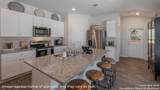 11614 Lavendale Hunt - Photo 10