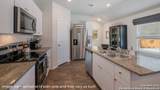 11614 Lavendale Hunt - Photo 11