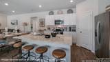 11614 Lavendale Hunt - Photo 12
