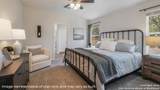 11614 Lavendale Hunt - Photo 14