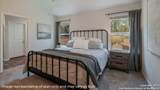 11614 Lavendale Hunt - Photo 15