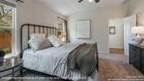 11614 Lavendale Hunt - Photo 16