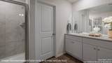 11614 Lavendale Hunt - Photo 17