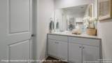 11614 Lavendale Hunt - Photo 18