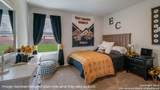 11614 Lavendale Hunt - Photo 20