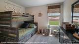 11614 Lavendale Hunt - Photo 21