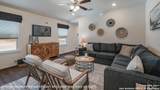 11614 Lavendale Hunt - Photo 5