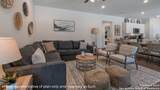 11614 Lavendale Hunt - Photo 6