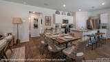 11614 Lavendale Hunt - Photo 7