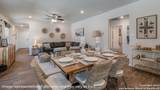 11614 Lavendale Hunt - Photo 8