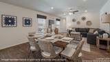 11614 Lavendale Hunt - Photo 9