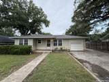555 Union Ave - Photo 1