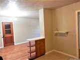 555 Union Ave - Photo 10