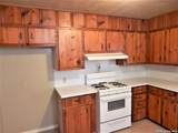 555 Union Ave - Photo 11