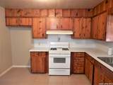 555 Union Ave - Photo 12