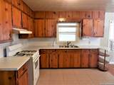 555 Union Ave - Photo 13