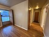 555 Union Ave - Photo 14