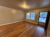 555 Union Ave - Photo 15