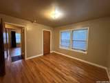 555 Union Ave - Photo 16