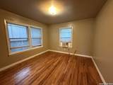 555 Union Ave - Photo 17